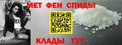 дурь Кумертау