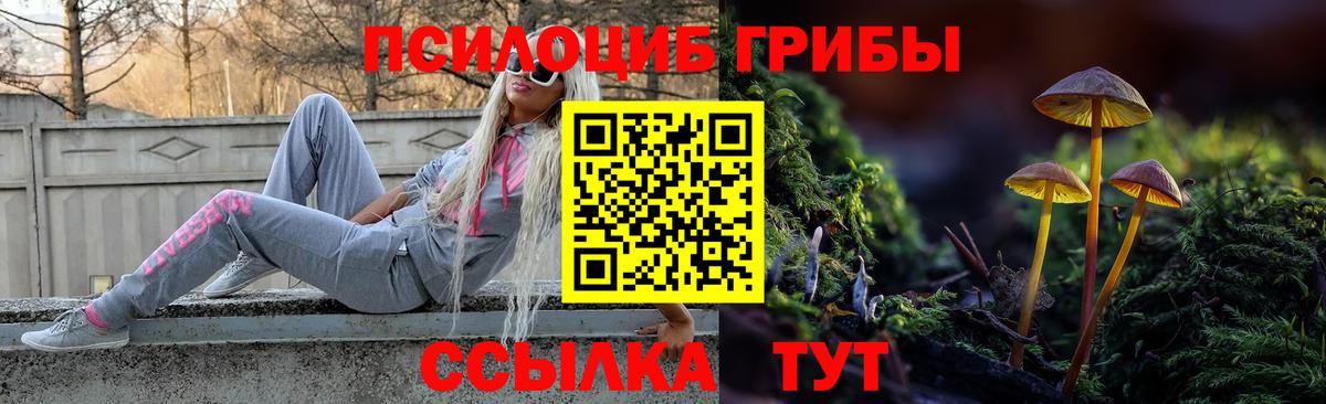 Галлюциногенные грибы мицелий Ишим