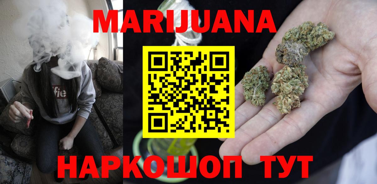 Бошки Шишки планчик Ишим